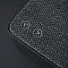 - рис.4 Беспроводная акустика Vifa Copenhagen 2.0 Slate Black - рис.4