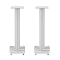 Cabasse RIALTO Stand White