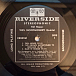 Виниловая пластинка Wes Montgomery - Full House (Analogue, Original Jazz Classics) LP - рис.3