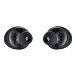 Беспроводные наушники JBL Live Free NC+ Black - рис.3