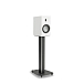 Полочная акустика Martin Logan Motion B10 Satin White - рис.9