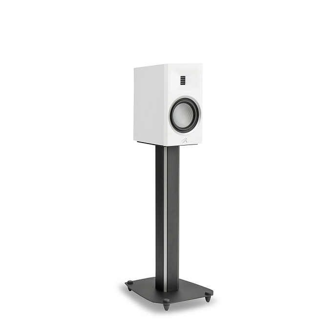 Полочная акустика Martin Logan Motion B10 Satin White - рис.9