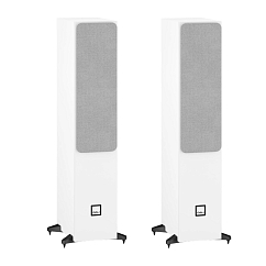 Напольная акустика Dali SONIK 5 White