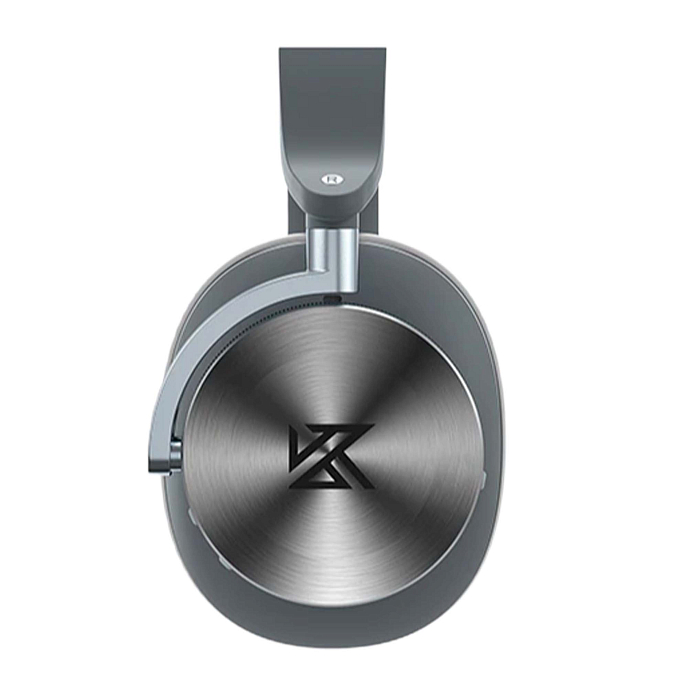 Беспроводные наушники KZ T10S Silver - рис.2