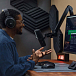 Стойка для микрофона Elgato Wave Mic Arm Black - рис.12