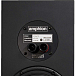 Студийный монитор Amphion One15 Black - рис.17 Студийный монитор Amphion One15 Black - рис.17