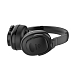 Беспроводные наушники Cowin E9 MAX Black - рис.4