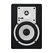 Студийный монитор Fluid Audio C5 - рис.1