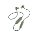 - рис.0 Наушники FOCAL Sphear Wireless Olive - рис.0