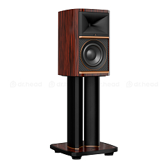 Напольная акустика JBL Summit Ama Ebony