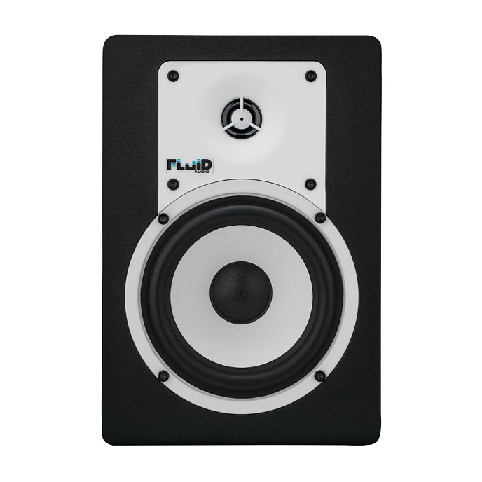 Студийный монитор Fluid Audio C5 - рис.1