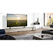 Телевизор Panasonic TH-86NX950R - рис.2