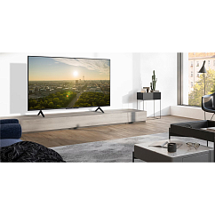 Телевизор Panasonic TH-86NX950R