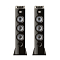 Focal Chora 826-D Black