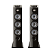 Напольная акустика Focal Chora 826-D Black - рис.0