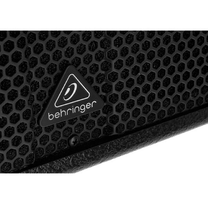 Сабвуфер Behringer SAT 1008 SUBA - рис.8