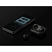 Беспроводные наушники Final Audio ZE3000 SV black tws внутриканальные наушники (SN 840095504218)_Уценка - рис.7