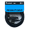 HeadMade Pro XLR-M - XLR-F 5m