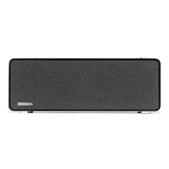 Комплект Premiera Ultra XL Walnut + Premiera ES-422A Black