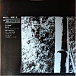 Пластинка Minoru Muraoka – Bamboo LP - рис.1