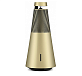 Акустическая система Bang & Olufsen BeoSound 2 Brass Tone - рис.1