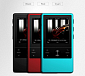 Плеер Cayin N3 Cyan - рис.4