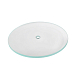 Опорный диск Rega Glass Platter P6 - рис.0