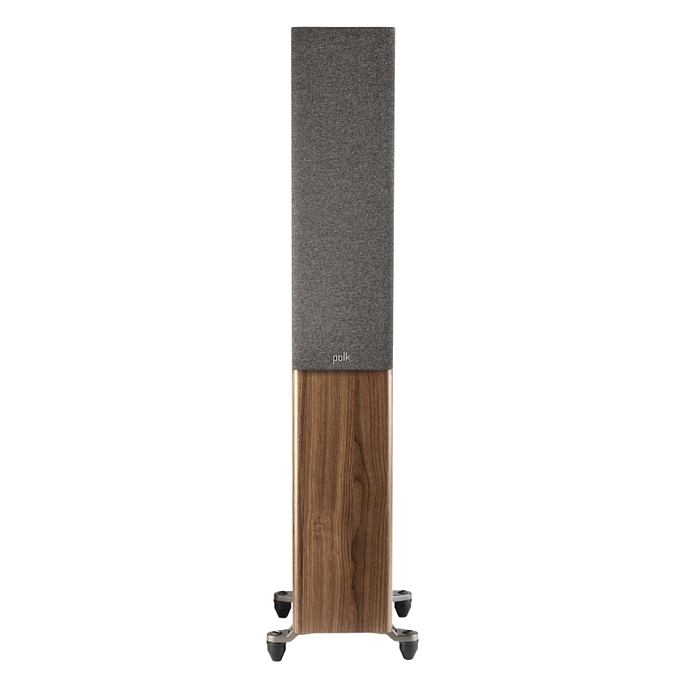 Напольная акустика Polk Audio Reserve R500 Brown - рис.5