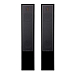 Напольная акустика Martin Logan Motion 20 Gloss Black - рис.0