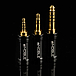 Кабель Noble Audio Standard Cable with Interchangeable Termination 2Pin - рис.8