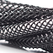 Кабель Inakustik Referenz LS-204 XL Micro AIR BFA Banana Single-Wire 2x3m - рис.4