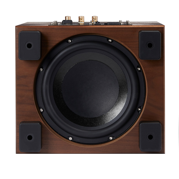 Сабвуфер REL Classic 98 - рис.2