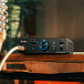 Комплект Fender Quantum Complete Bundle Black - рис.2