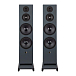 Напольная акустика Davis Acoustics Krypton N 10 Classic Walnut - рис.0