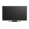 Loewe bild 1.49 Black