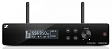 Радиосистема Sennheiser XSW 2-ME3-A - рис.2 Радиосистема Sennheiser XSW 2-ME3-A - рис.2