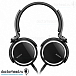 Наушники Sony MDR-XB400 Black - рис.8