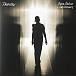 Виниловая пластинка Dave Gahan & Soulsavers - Imposter LP - рис.0