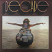 Виниловая пластинка Neil Young - Decade - рис.0