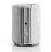 Мультирум акустика Audio Pro Addon A10 Light Grey - рис.1