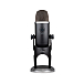 USB-микрофон Blue Yeti X Blackout - рис.2