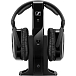 Беспроводные наушники Sennheiser RS 165 - рис.5