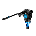 Держатели Benro A1573FS2PRO Black - рис.8