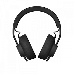 Беспроводные наушники AIAIAI TMA-2 Wireless 2 Preset