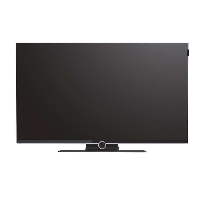Телевизор Loewe bild 1.49 Black - рис.0