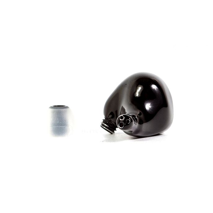 Наушники JH Audio Roxanne Universal - рис.15
