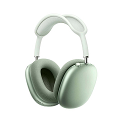 Беспроводные наушники Apple AirPods Max Green