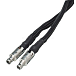 Кабель HeadMade SS-20 - Sennheiser HD800, HD820 - XLR4, 2m - рис.2