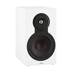 Полочная акустика Dali SONIK 3 White