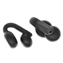 Беспроводные наушники Ugreen WS210 HiTune S5 Black